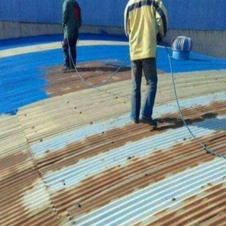 阿拉善地面翻新与地坪漆施工流程